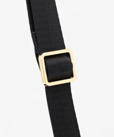 TOCCA 【WEB＆一部店舗限定】VIA METRO POCHETTE ポシェットバッグ