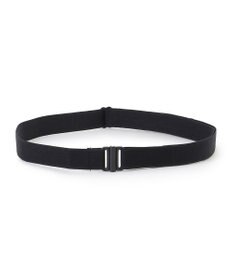 Chacott バレエベルト