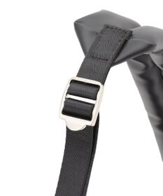 23区 NOMADIS LUCK ショルダーバッグ