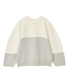 Green Parks ・ｆｕｒｒｙ　ｒａｔｅ　かる～いニットプルオーハ