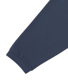 WEGO カルゼアンサンブルカーディガン（LS）