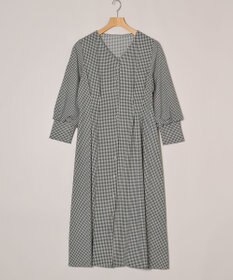 ONWARD Reuse Park 【any SiS】ワンピース春夏