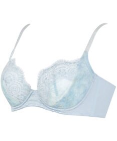 Wing ブラジャー これ1枚できれいシルエット 脇高設計 脇から背中すっきり 【スタイルアップブラ】 ブラ KB2900 ウイング／ワコール