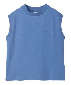 Green Parks ■Ｃｈａｍｐｉｏｎ　ＳＬＥＥＶＥＬＥＳＳ　ＳＨＩＲＴ