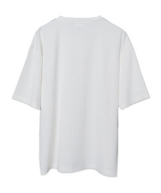 WEGO カルゼアンサンブルカーディガン（LS）