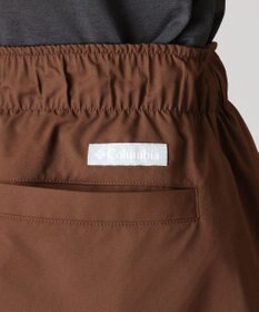 Columbia Columbia/ クリスタルロックパンツ /コロンビア