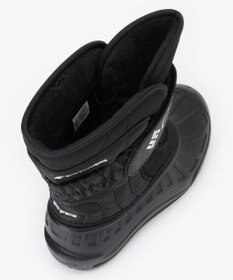 Columbia Columbia/ 【KIDS】ユース パウダーバグ スノーライト ストラップ /コロンビア