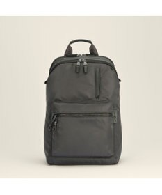 ACE BAGS & LUGGAGE W&.Day/Night ポッケス ハグリュック A4サイズ 13.3インチPC収納 20211 ダブルアンドデイナイト