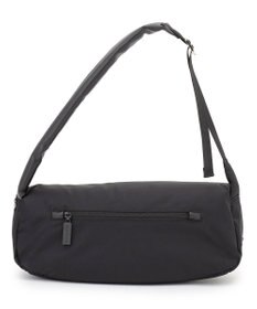 ☆NOMADIS☆ ショルダーバッグ NOMADIS ショルダーバッグ バッグ 「NOMADIS/ノマディス」 MOON