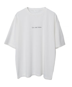 WEGO カルゼアンサンブルカーディガン（LS）