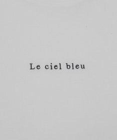 WEGO カルゼアンサンブルカーディガン（LS）