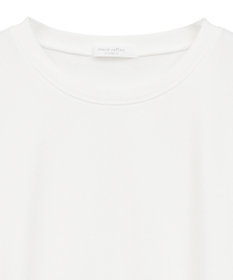 Green Parks 袖バルーンドッキングプルオーバー