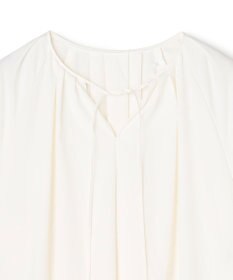 UNFILO コンフォート ワンピース