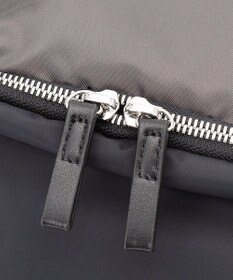 Y'SACCS カーゴポケット　リュックサック　Mサイズ