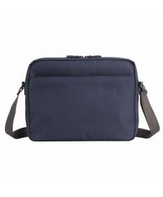 ACE BAGS & LUGGAGE MACKINTOSH PHILOSOPHY 5M17 ショルダーバッグ 17732 マッキントッシュフィロソフィー