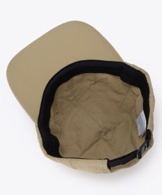 Columbia Columbia/ ラビリンススパイアーキルティドキャップ /コロンビア