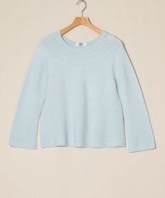 ONWARD Reuse Park 【J.PRESS】ニット春夏