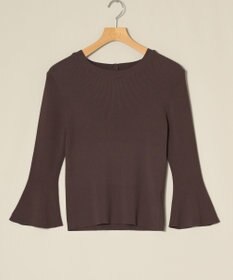 ONWARD Reuse Park 【any SiS】ニット秋冬