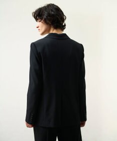 GRACE CONTINENTAL スモーキングジャケット