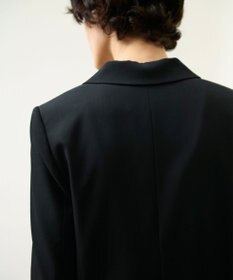 GRACE CONTINENTAL スモーキングジャケット