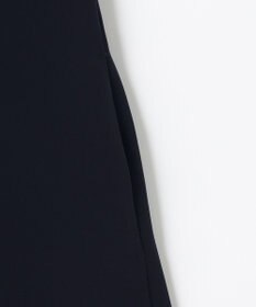 TOCCA 【洗える！】SUNNY DRESS ドレス