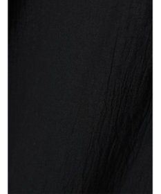 CRAFT STANDARD BOUTIQUE ジョーゼットワンピース