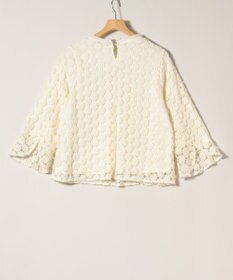 ONWARD Reuse Park 【組曲】カットソー秋冬