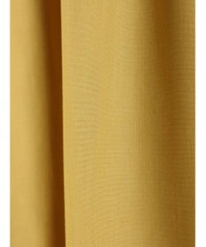 Green Parks ａ．ボリューム切り替えワンピース