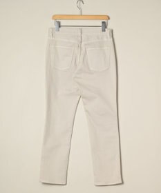 ONWARD Reuse Park 【23区】パンツ春夏