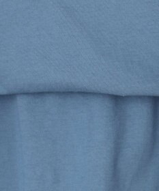 NAVE 【Nave】タンブラーコットン Tシャツ