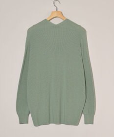 ONWARD Reuse Park 【23区】ニット秋冬