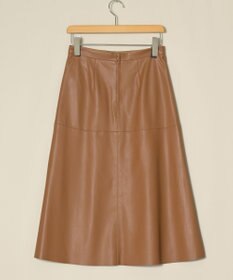 ONWARD Reuse Park 【23区】スカート秋冬