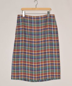 ONWARD Reuse Park 【23区】スカート春夏