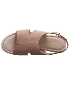 REGAL FOOT COMMUNITY 【アールドット】S21C カバードサンダル