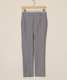 ONWARD Reuse Park 【J.PRESS】パンツ春夏