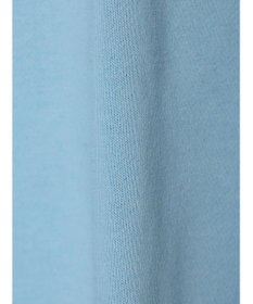 CRAFT STANDARD BOUTIQUE バックバルーンパーカー