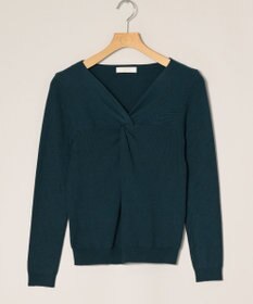 ONWARD Reuse Park 【any SiS】ニット秋冬