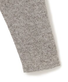 J.PRESS MEN 【WEB・一部店舗限定】アンカーニットジャケット