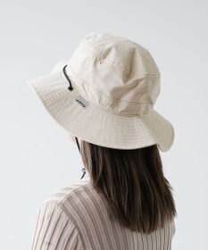 ATRENA 体感-10℃ コカゲル MWアドベンチャー