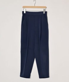 ONWARD Reuse Park 【any FAM】パンツ秋冬