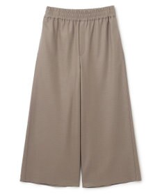 BEIGE， CORBY / ワイドパンツ