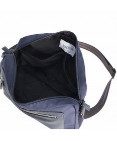 ACE BAGS & LUGGAGE MACKINTOSH PHILOSOPHY 5M17 ショルダーバッグ 17732 マッキントッシュフィロソフィー