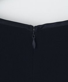 TOCCA 【洗える！】SUNNY DRESS ドレス