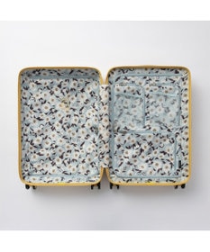 ACE BAGS & LUGGAGE HaNT ココント スーツケース 58L 05514 ハント