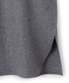 23区 【SACRA】ウィンシークロス ワンピース