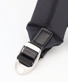 Y'SACCS カーゴポケット　リュックサック　Mサイズ