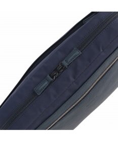 ACE BAGS & LUGGAGE MACKINTOSH PHILOSOPHY 5M17 ショルダーバッグ 17732 マッキントッシュフィロソフィー