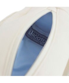 ROOTOTE 1155【シロクマ＆ペンギン】EU.ウイズルー.ファンファンアニマル-A