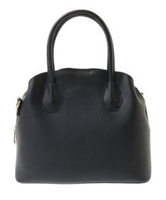 Green Parks ＥＴＳ．多収納ツーハンドルバッグ