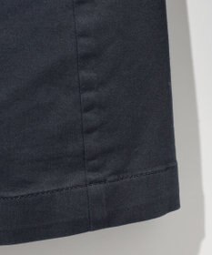 JOSEPH ABBOUD 【キングサイズ・ストレッチ/JAPANファブリック】ヴィンテージコットンストレッチ ジャケット